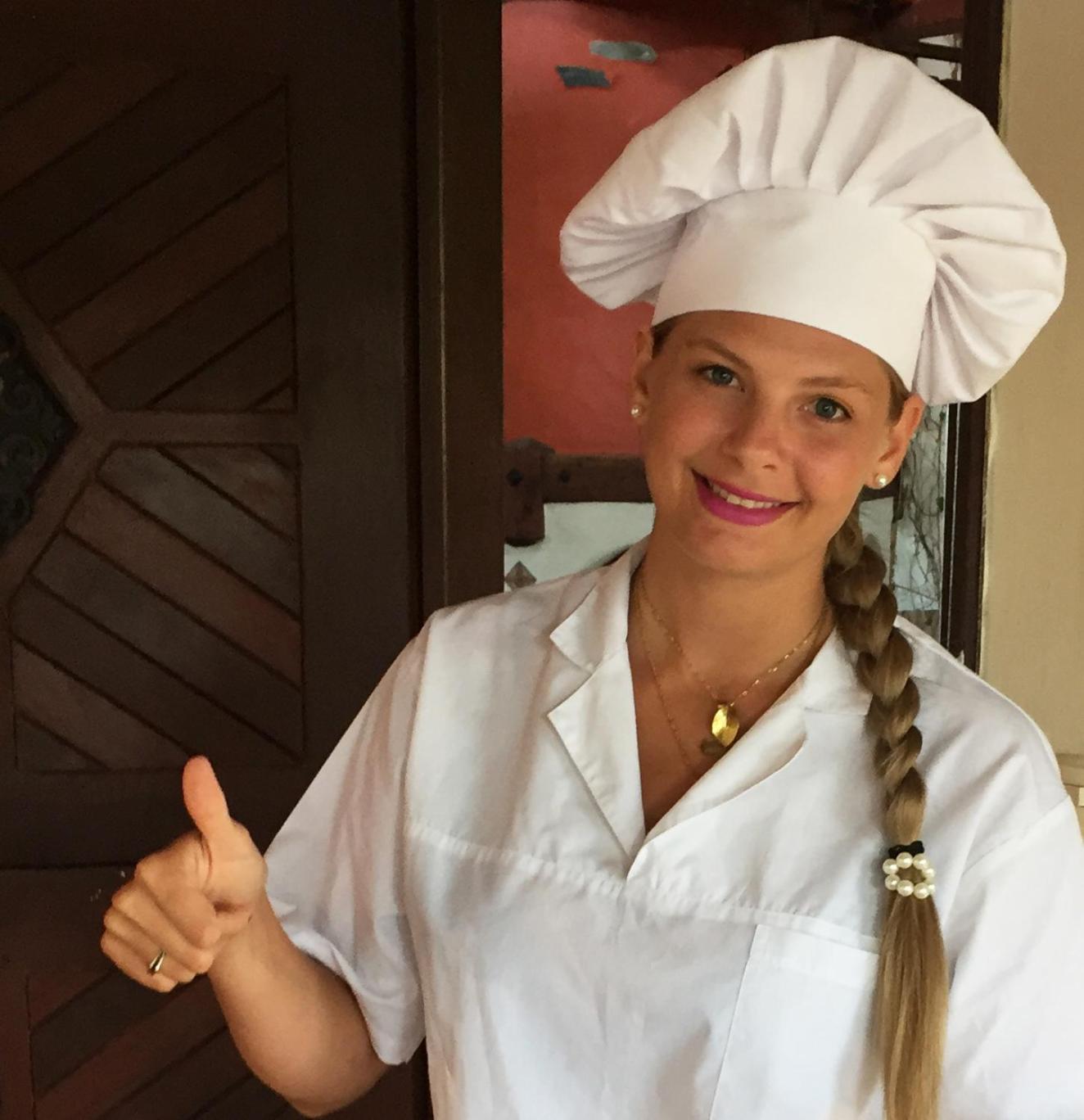 Cabrera Chalet Boutique Hotel 外观 照片