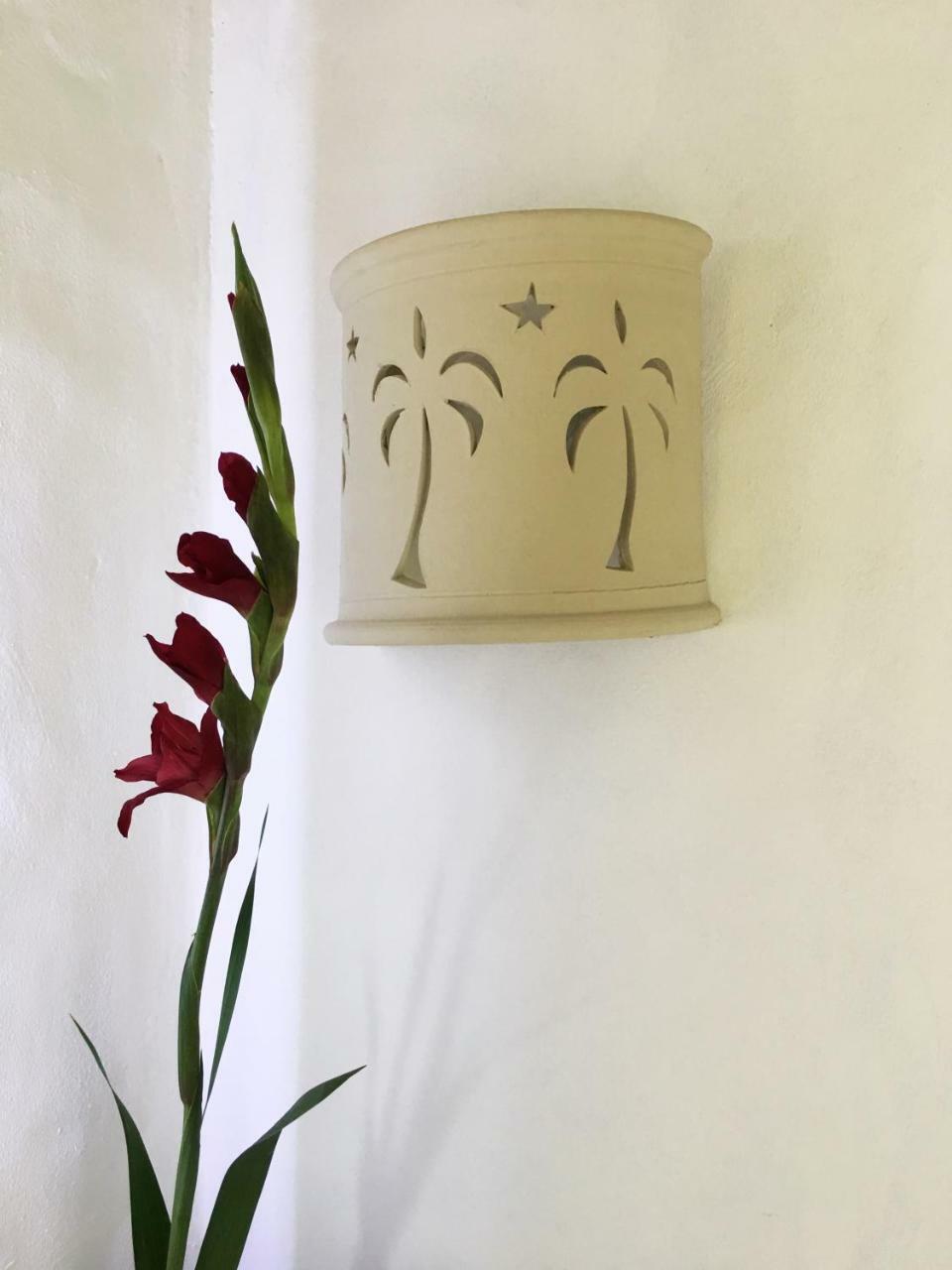 Cabrera Chalet Boutique Hotel 外观 照片